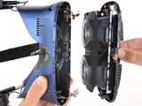 HTC Vive rozširuje partnerstvo s iFixit, zjednodušuje vlastné opravy